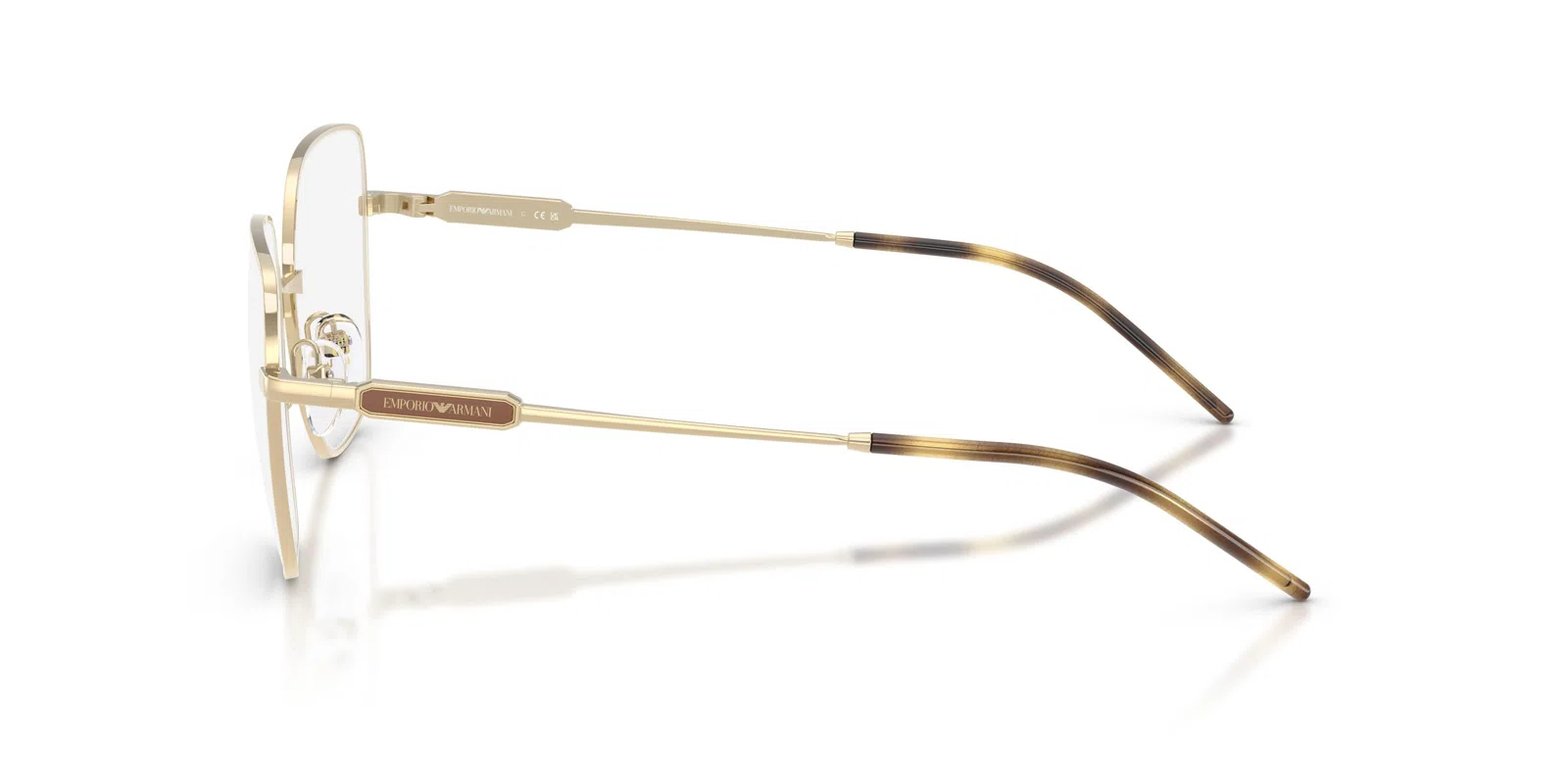 Emporio Armani 1192 Eyeglasses - view 15